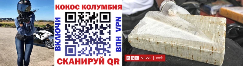Cocaine FishScale  Купить закладки  Ахтубинск 