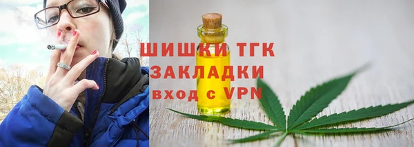 твердый Белокуриха