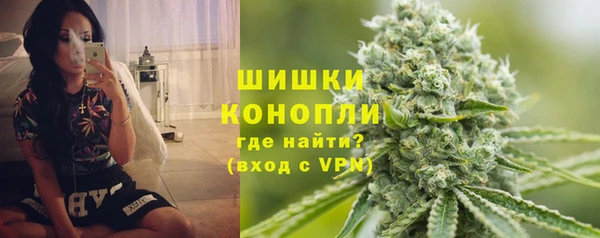 твердый Белокуриха